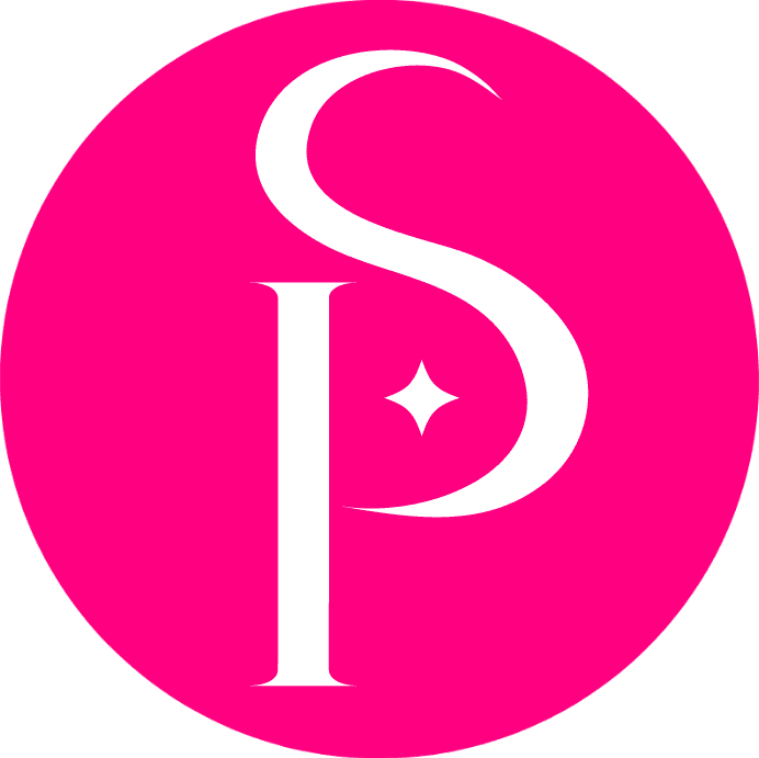 soypaolastefania.com